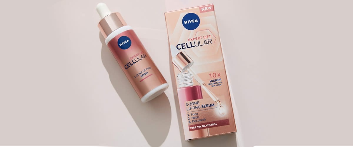 Testare dm - Cellular Expert LiftRO 1500x500