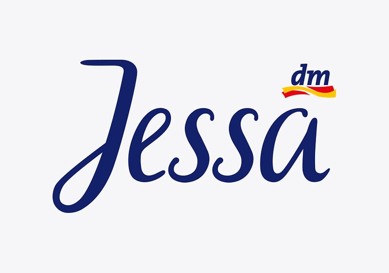 Logo Jessa