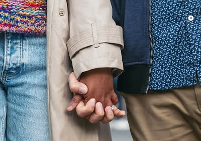 Valentinstags-Date-Idee