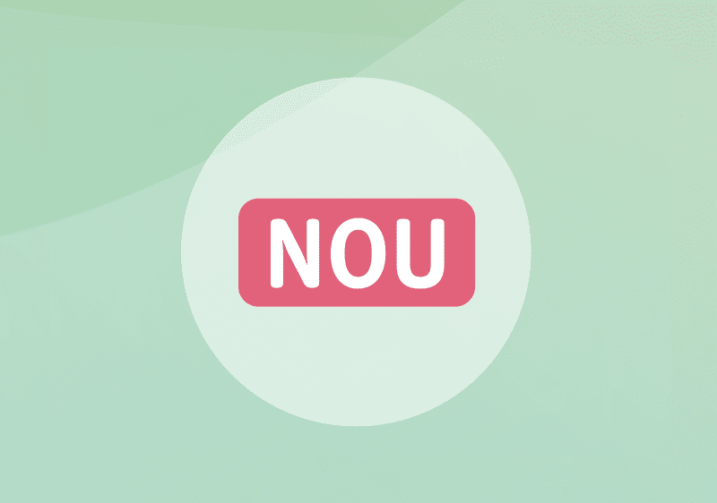 NEU-Störer