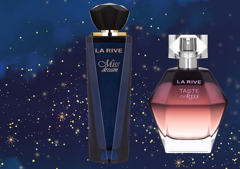 LA RIVE – Parfumuri femei