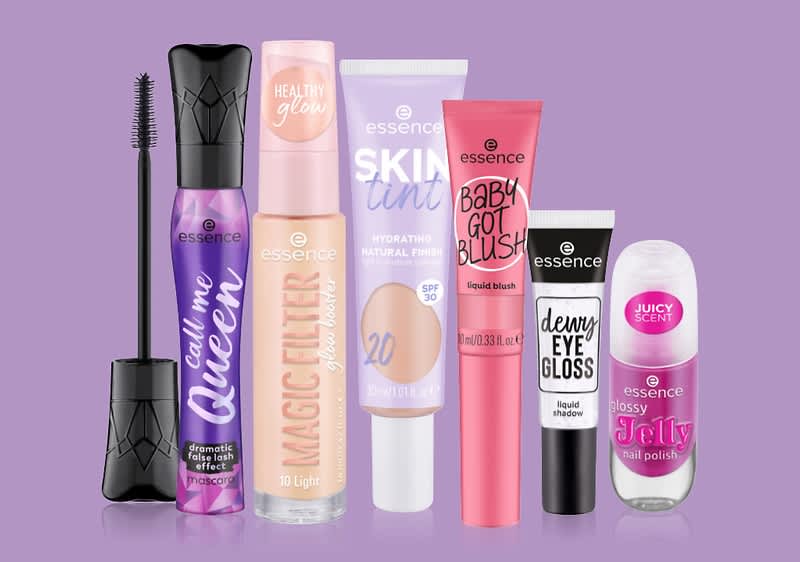 essence call me queen