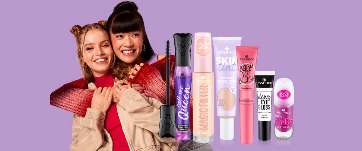 essence call me queen