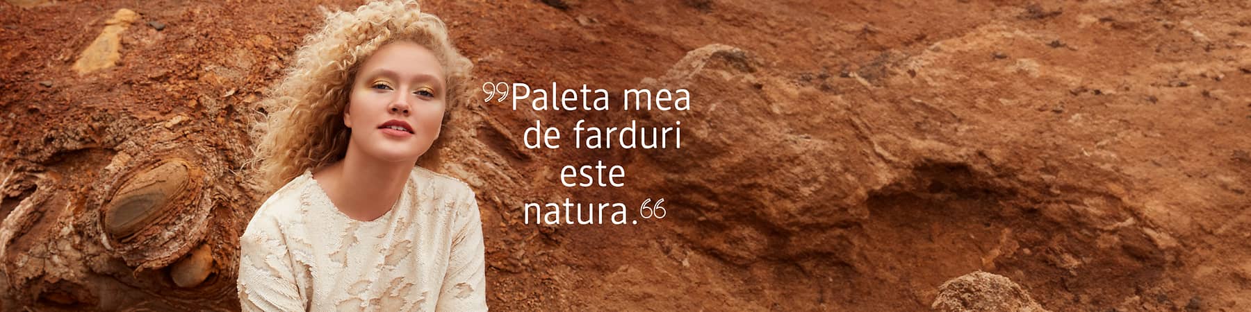 Frumusețea 