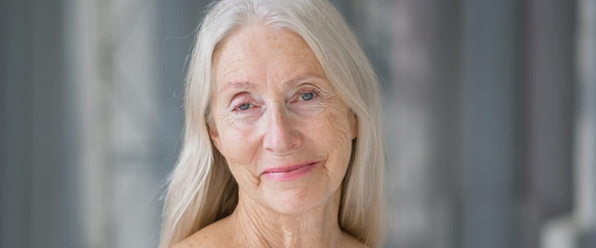 Anti Aging