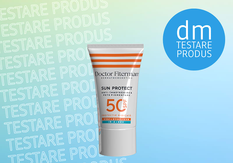 Libresse Producttesting