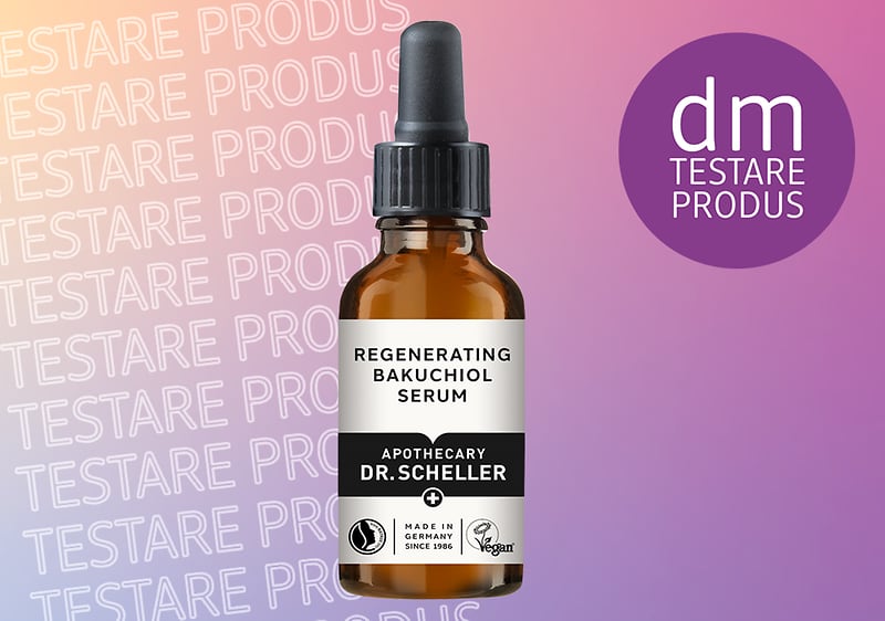 Dr. Scheller