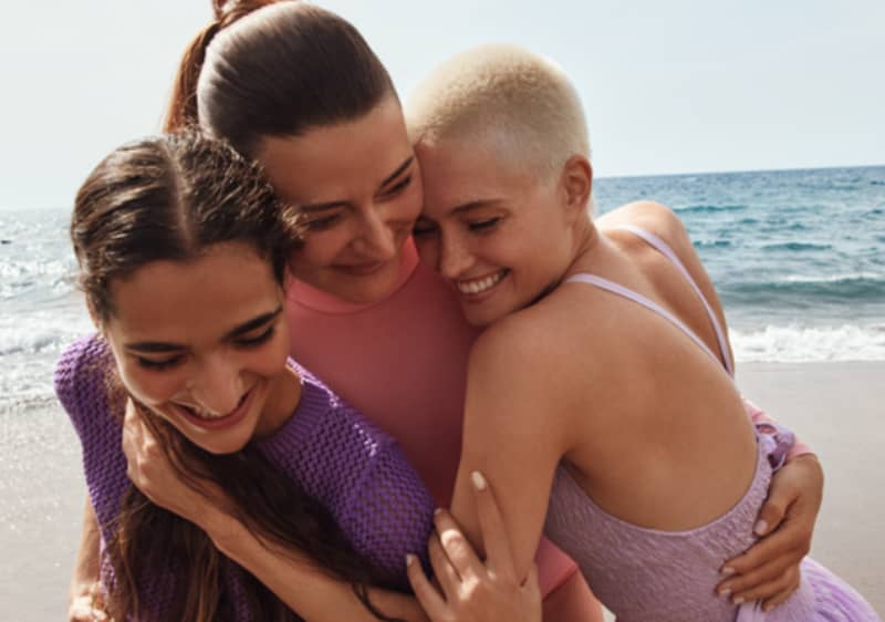 Ciclul menstrual și sănătatea feminină: Informații esențiale și sfaturi de la dm