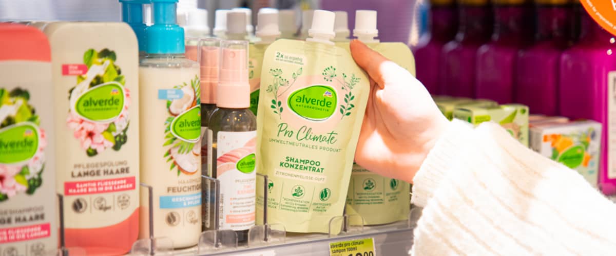 Opțiuni verzi pentru un viitor sustenabil 