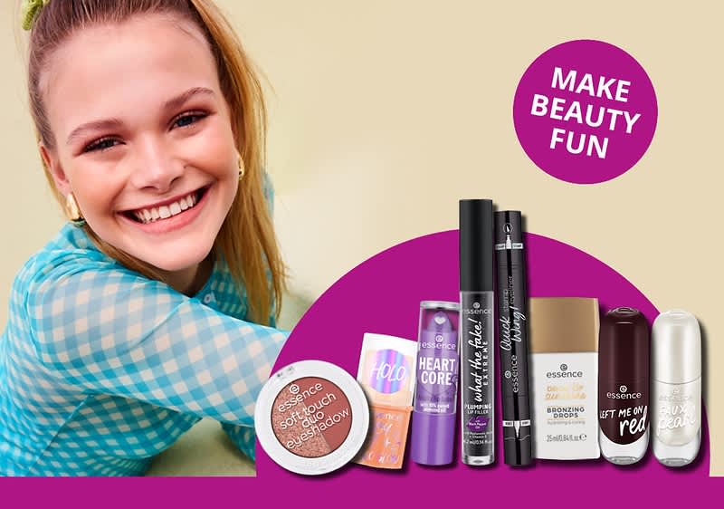 essence call me queen