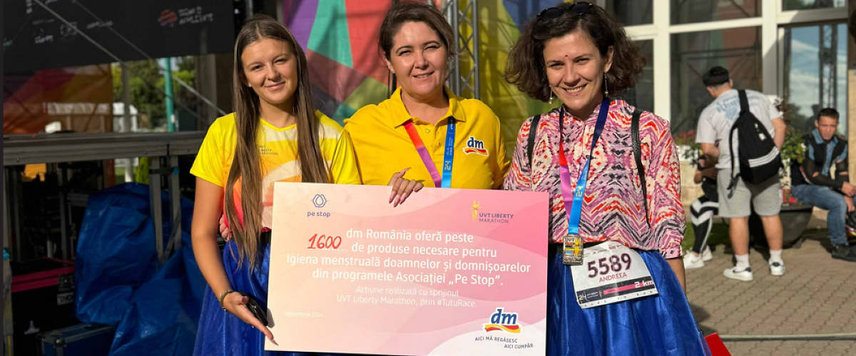 UVT Liberty Marathon