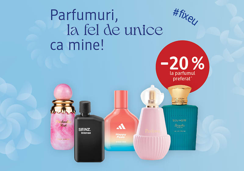 Iarna aceasta va fi radiant de frumoasă