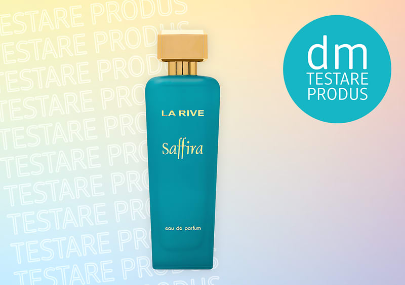 La Rive