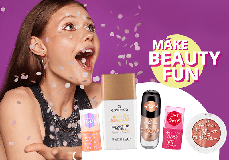 essence call me queen