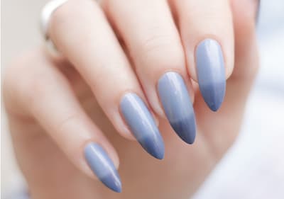 Nageldesign 3 