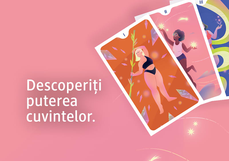 Descoperiți puterea mantrelor