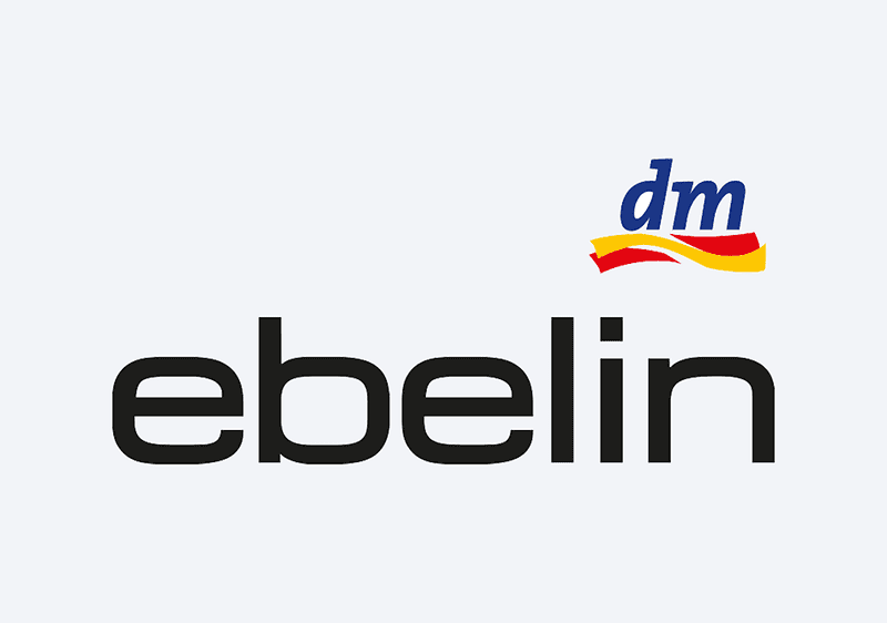 ebelin logo