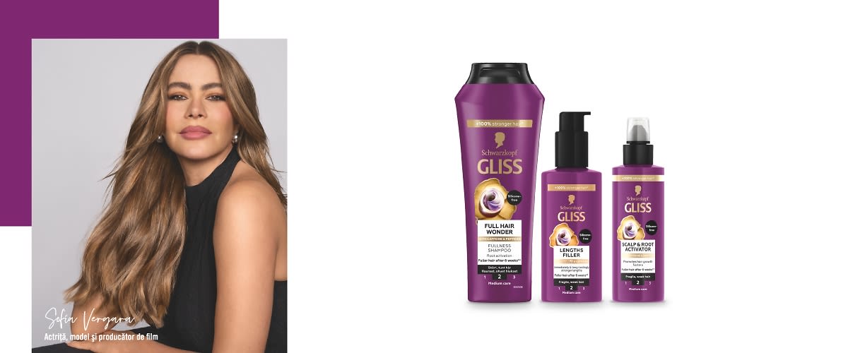 Testare produs Hask cu ulei de argan șampon balsam și ulei pentru păr