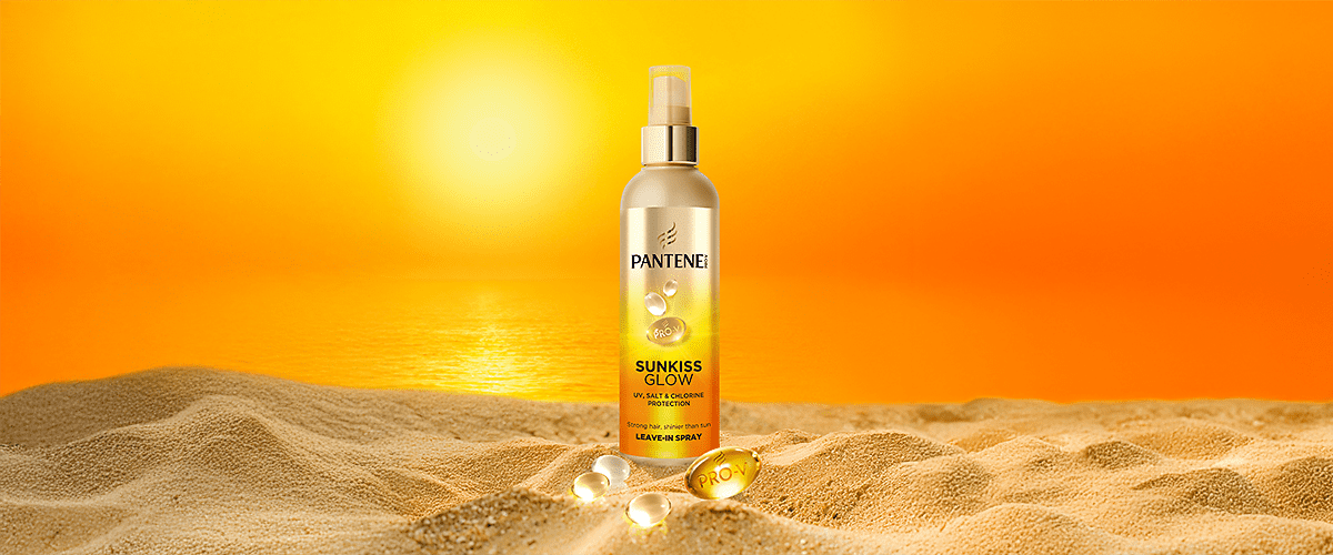 Testare produs Hask cu ulei de argan șampon balsam și ulei pentru păr