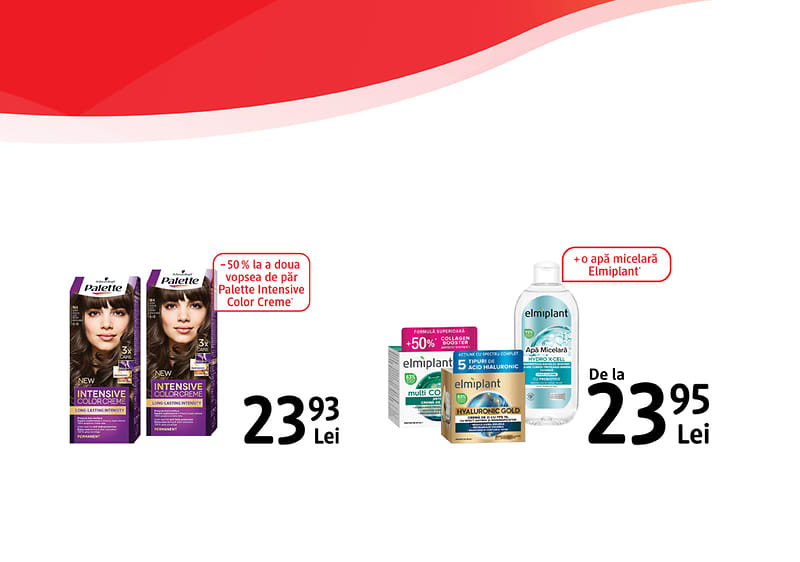 Cuvântul cheie principal: design grafic Imagine: Design grafic cu elemente roșii și text preț 95 Lei