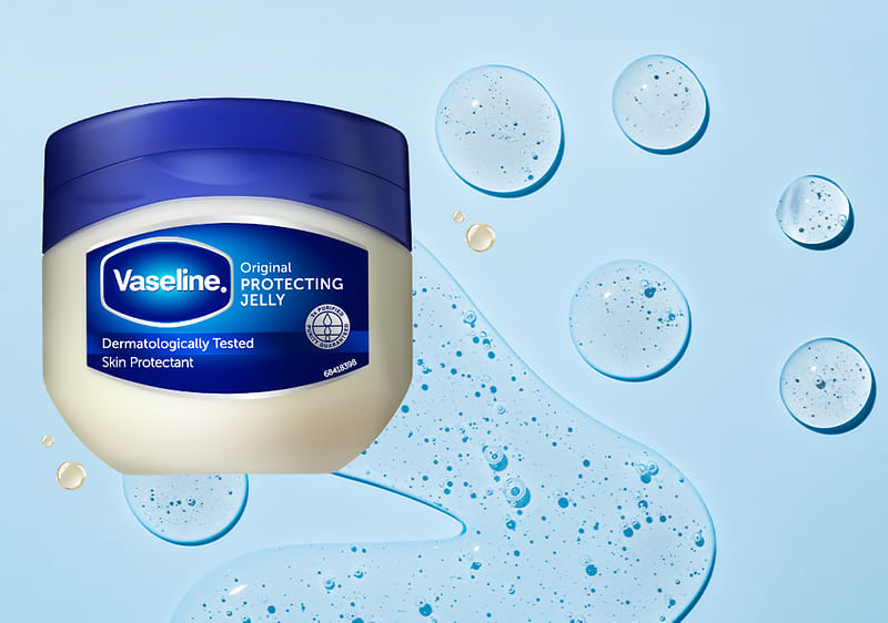 Produse Vaseline