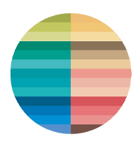 Jar