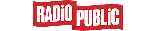 radiopublic podcast
