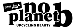 no planet b