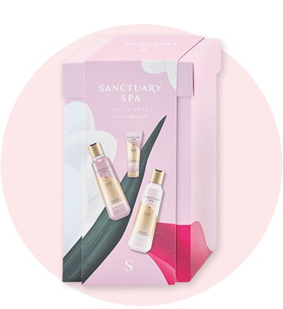 Šumivé bomby do kúpela