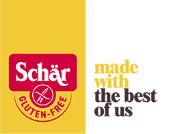Logo Schär
