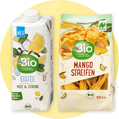 limonáda