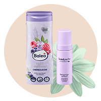 produkty starostlivosti o pleť od dm značiek