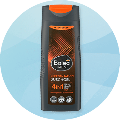 starostlivosť s dm značkou