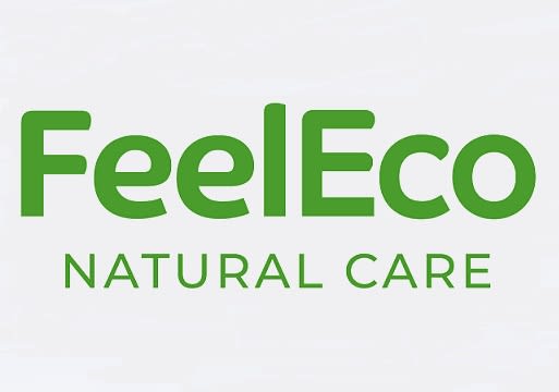 FeelEco