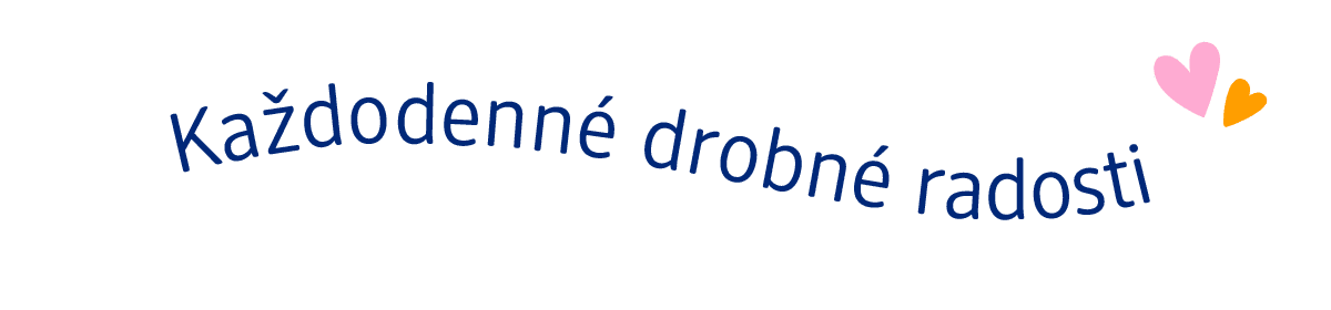 dm babybonus