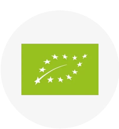 Siegel EU-Bio