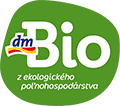Logo dmBio