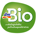 Logo dmBio