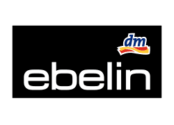 Logo ebelin