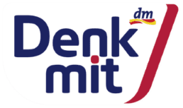 Denkmit