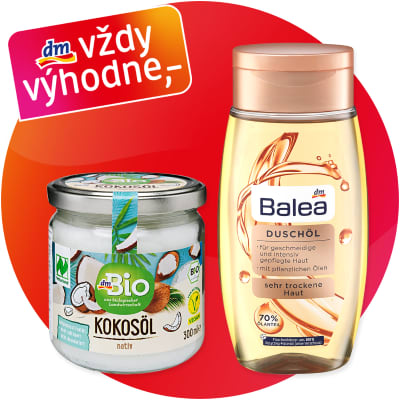 Vždy výhodne