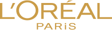L'ORÉAL PARIS Logo