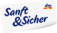 Sanft&Sicher