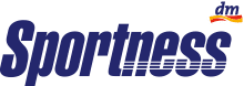 Sportness Logo