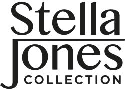 stella Jones Logo