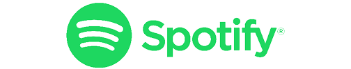 google podcast