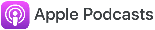apple podcast