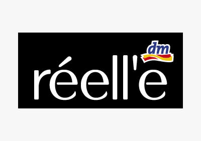 réell´e