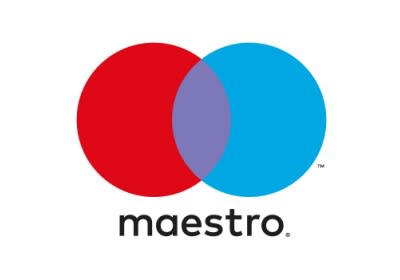 TeaserGroup Zahlungsarten AM