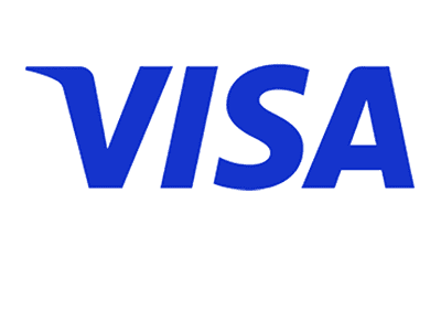 TeaserGroup Zahlungsarten Visa